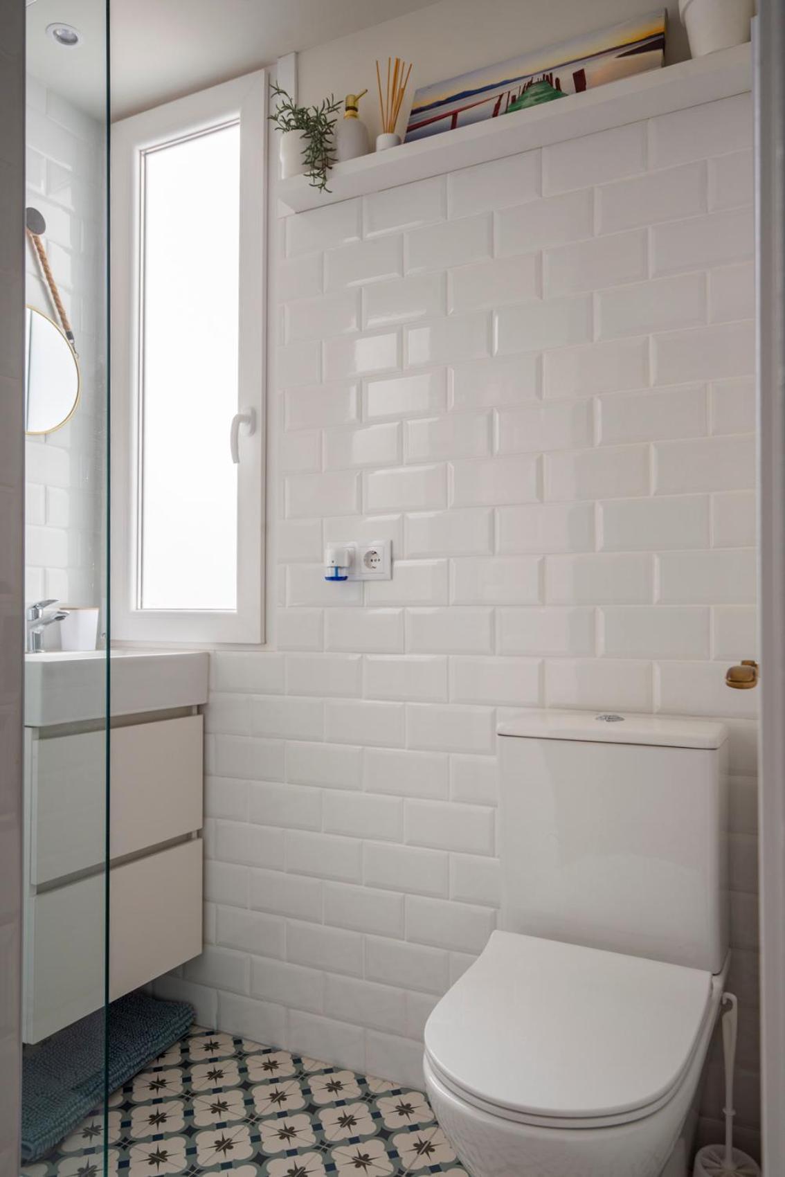 Apartamento Comfort Santander